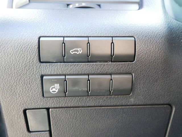 Used 2016 Lexus RX 350 AWD w/ Premium Package image 16