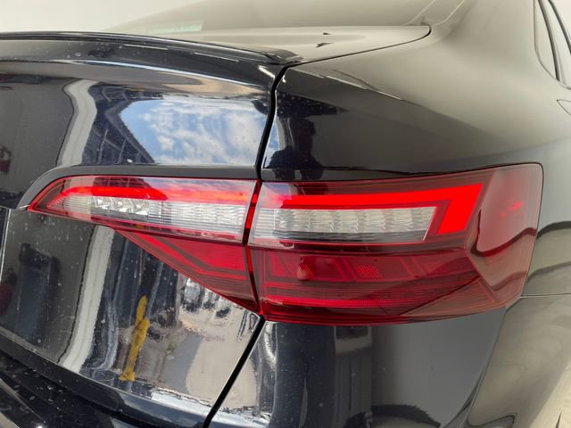 Used 2021 Volkswagen Jetta GLI FWD image 31