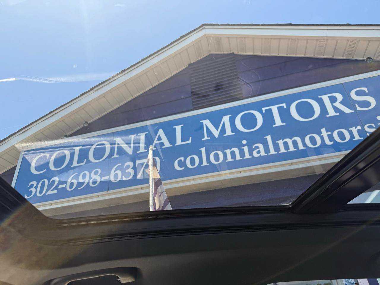 Used 2019 Cadillac XT4 Sport AWD/4WD image 16