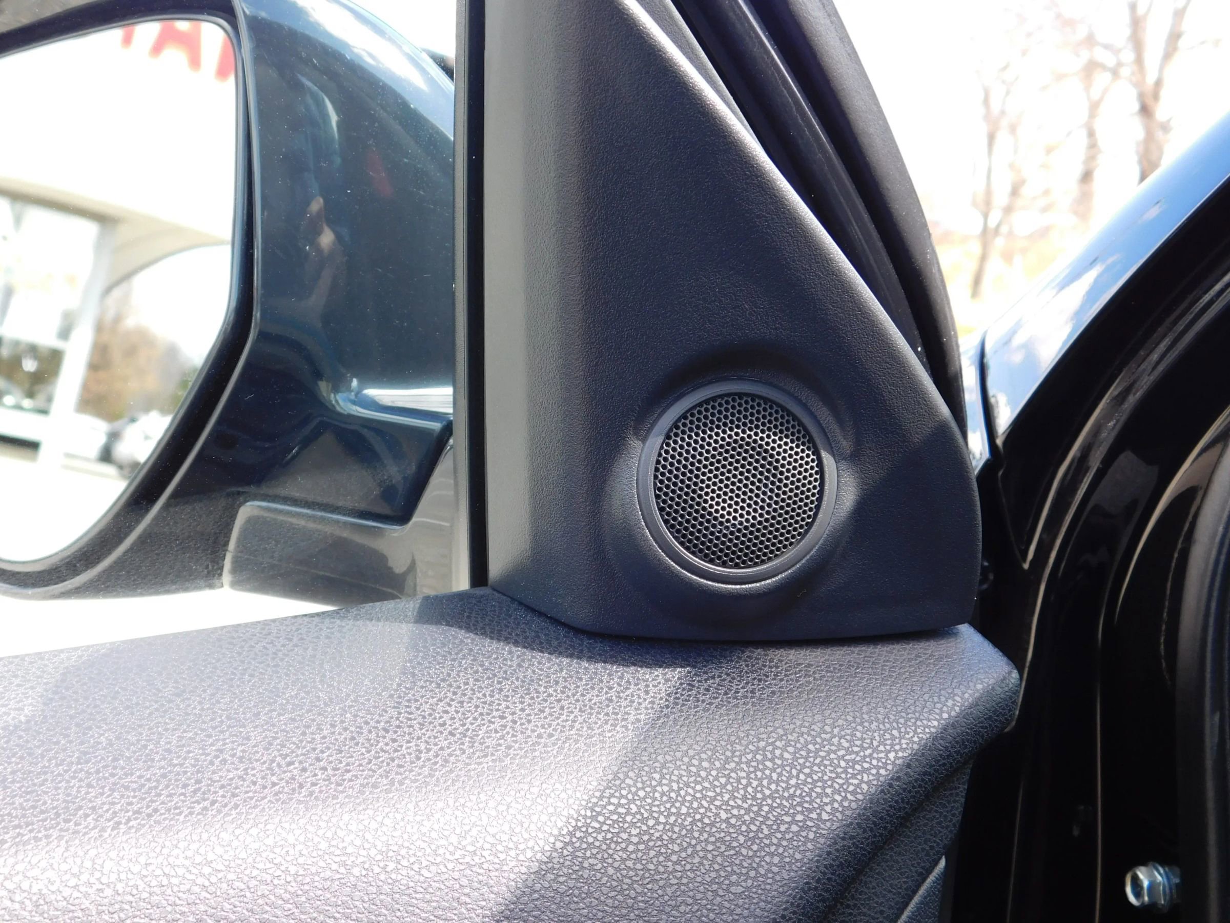 Used 2026 Mitsubishi Outlander Sport AWD image 24