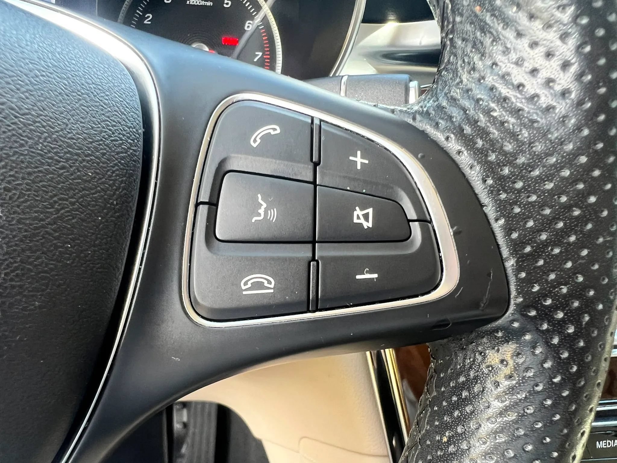 Used 2019 Mercedes-Benz GLC 300 image 43