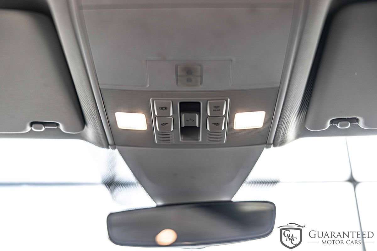 Used 2018 Volkswagen Atlas SEL Premium image 52