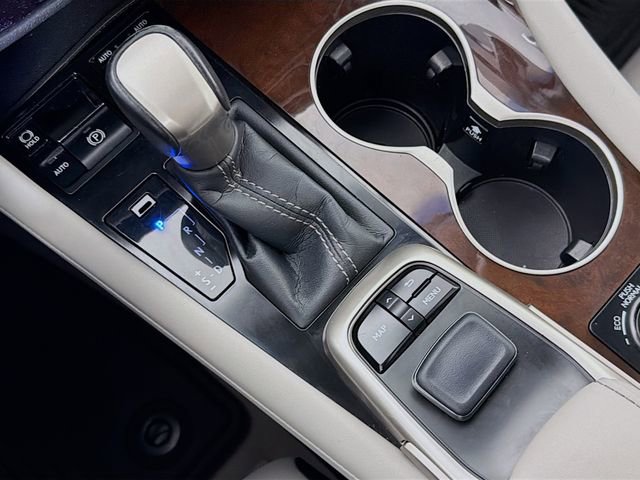 Used 2016 Lexus RX 350 AWD w/ Premium Package image 19