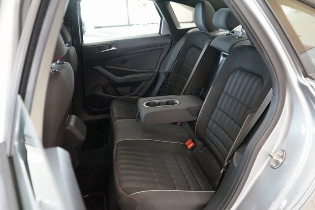 Used 2019 Volkswagen Jetta GLI image 46