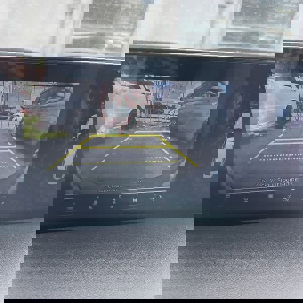 Used 2023 Acura TLX w/ A-SPEC Pkg image 14