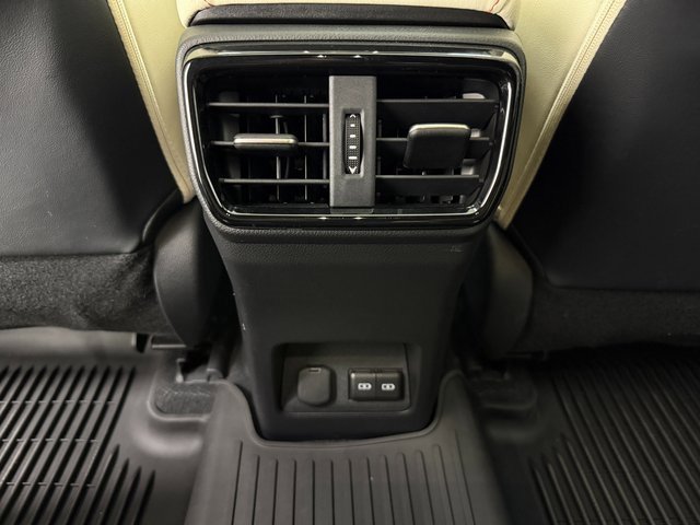 Used 2024 Lexus NX 250 FWD w/ Cold Area Package image 31