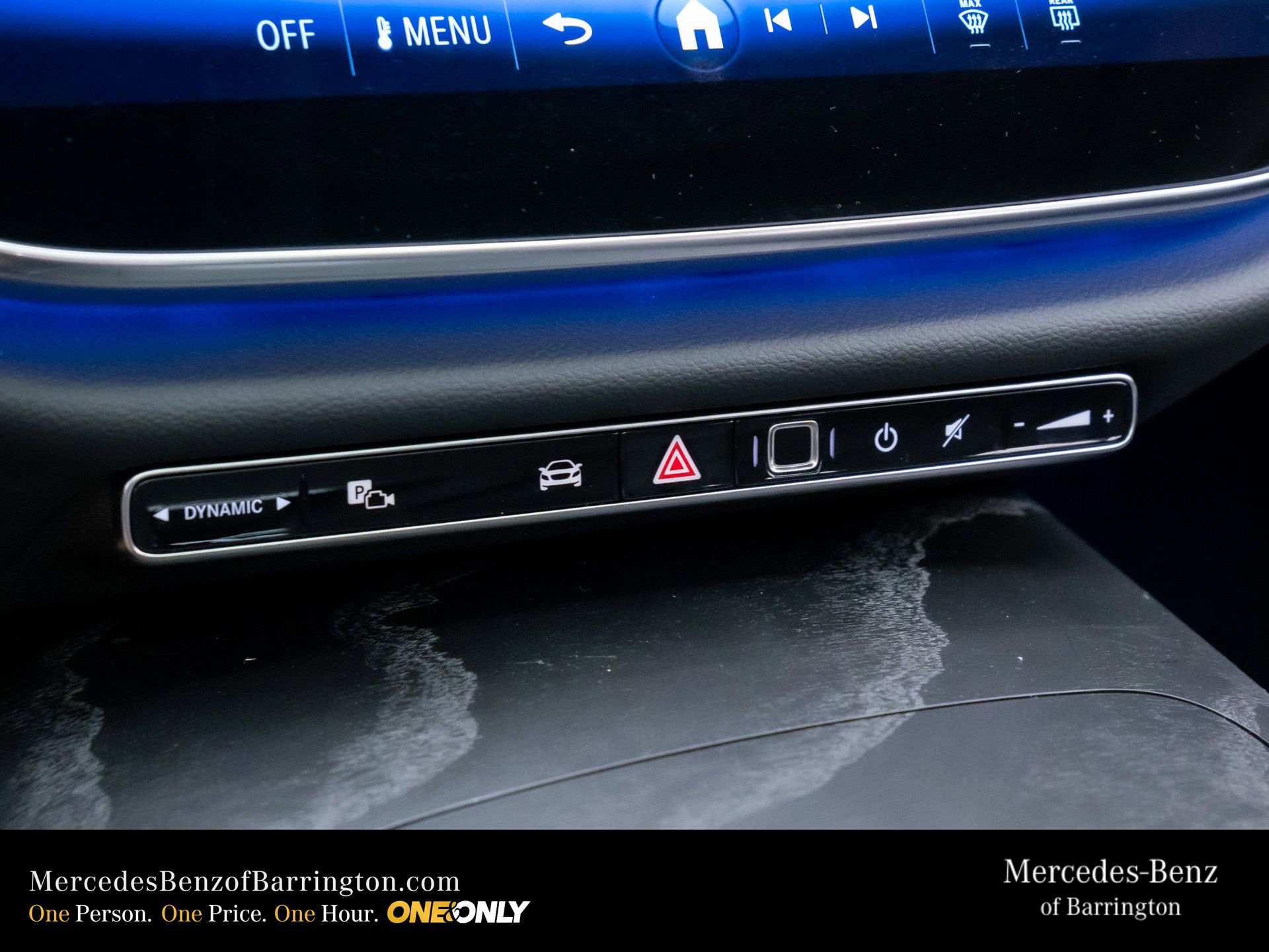 New 2026 Mercedes-Benz E 350 4MATIC Sedan image 30