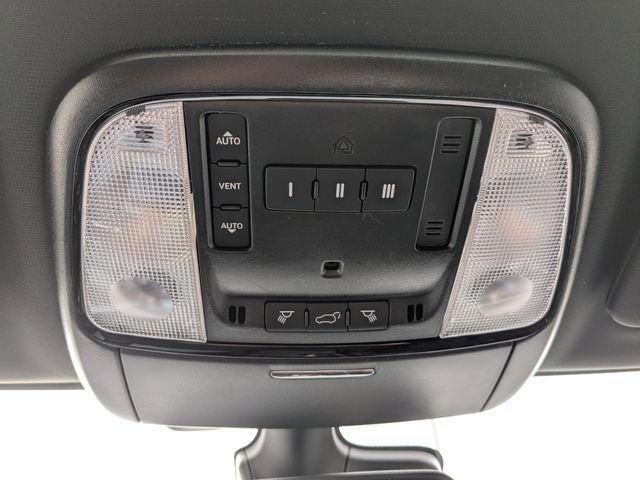 New 2026 Dodge Durango GT image 31