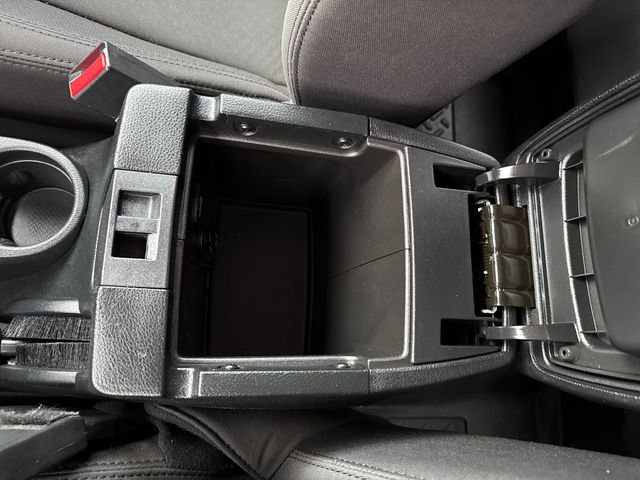 Used 2018 Jeep Wrangler Unlimited Sport S image 27