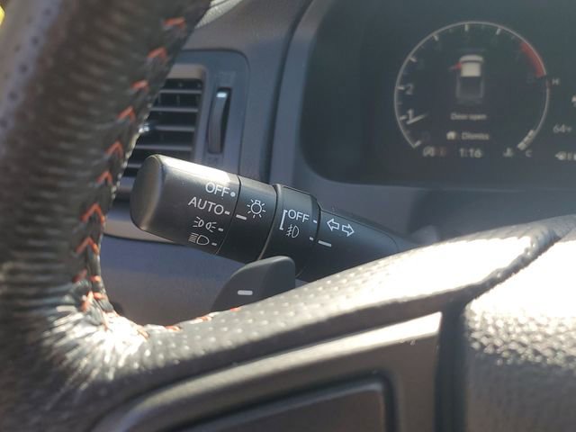 Used 2024 Honda Ridgeline TrailSport image 33