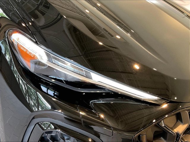 Used 2026 Audi Q5 Premium Plus AWD/4WD image 10