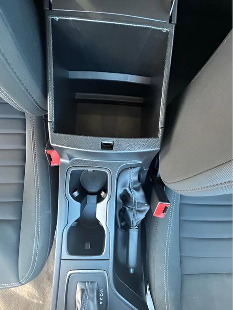 Used 2021 Ford Ranger XLT w/ Trailer Tow Package image 12