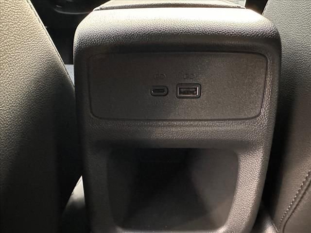 New 2026 Buick Envista Preferred w/ Advanced Safety Package image 19