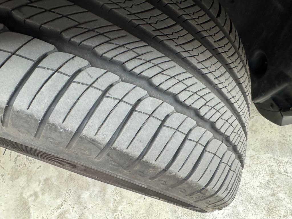 Certified 2024 Mercedes-Benz GLE 350 4MATIC image 29