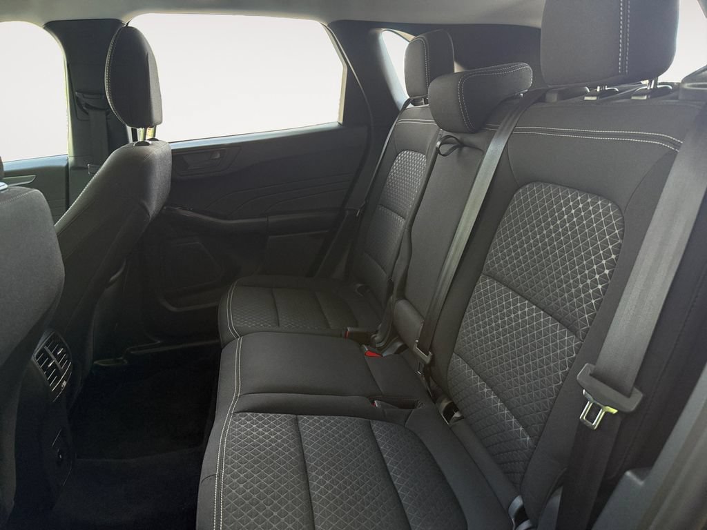 Used 2025 Ford Escape Active FWD image 13
