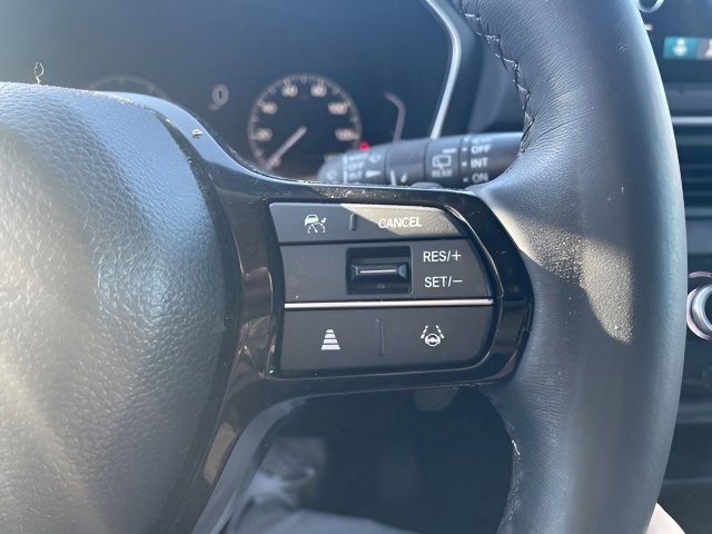 Used 2023 Honda Pilot EX-L image 22