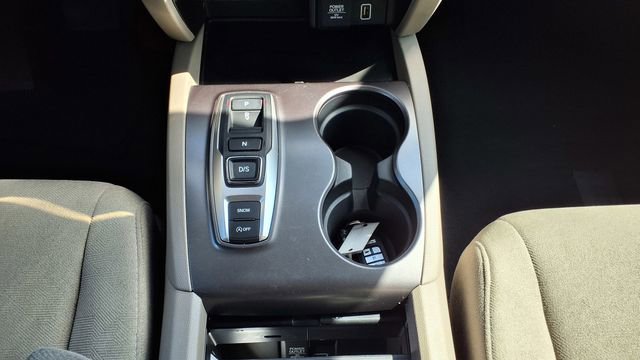 Used 2021 Honda Pilot EX image 27