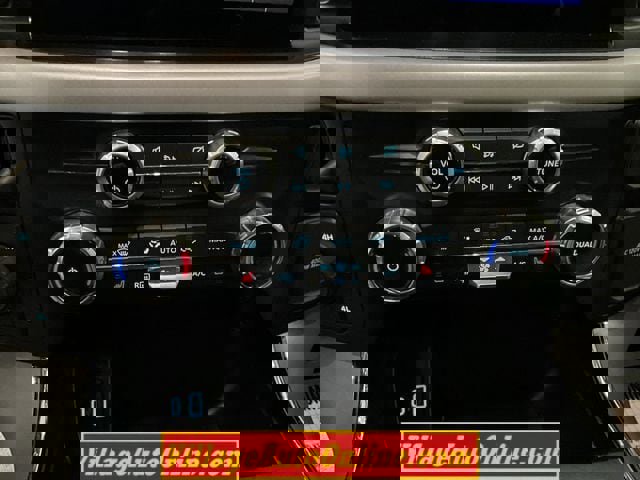 Used 2023 Ford F150 XLT w/ Equipment Group 302A High image 26