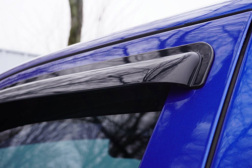 Used 2017 RAM 1500 Express image 9