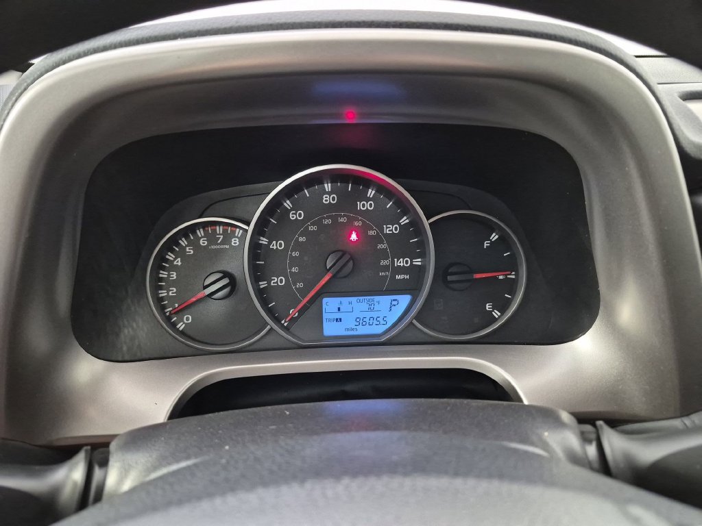 Used 2016 Toyota RAV4 LE FWD image 19
