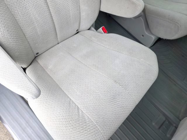 Used 2014 Toyota Sienna LE AWD/4WD image 56