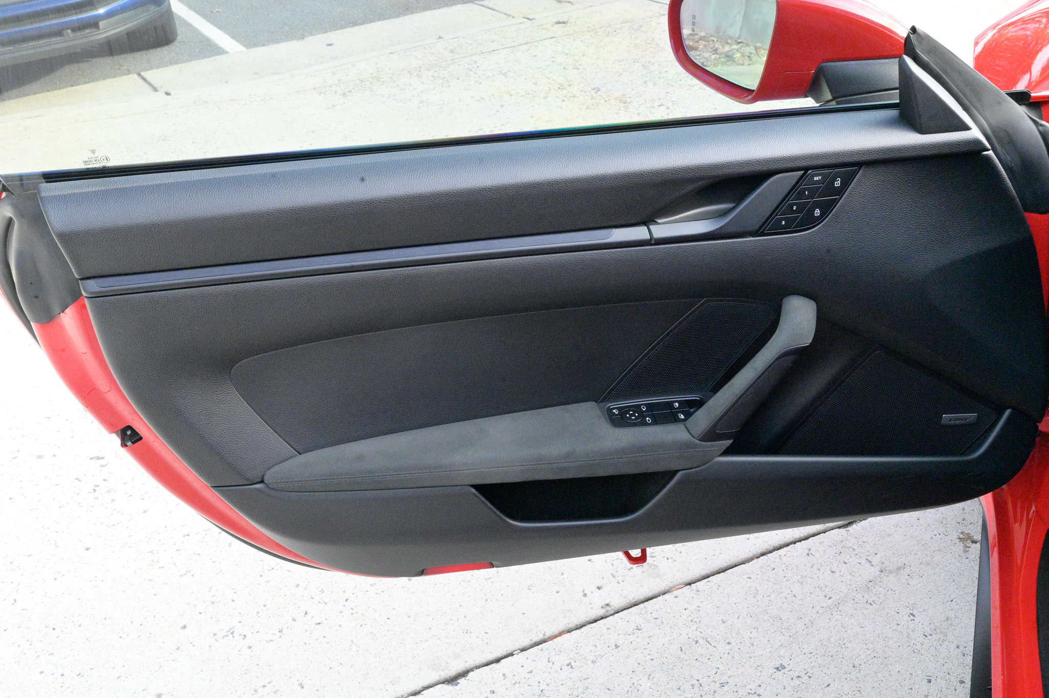 Used 2022 Porsche 911 Carrera GTS image 20