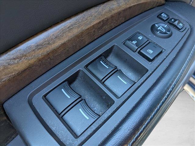 Used 2019 Acura MDX FWD w/ Advance Package image 11