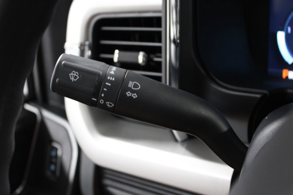 New 2026 Ford F250 XLT w/ XLT Premium Package image 40