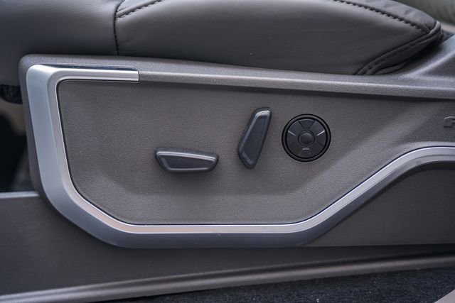 New 2026 Ford F350 4x4 Crew Cab Super Duty image 53