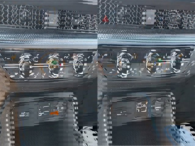 Used 2025 Honda CR-V Sport image 16