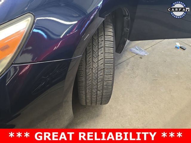 Used 2013 Lexus ES 300h image 25