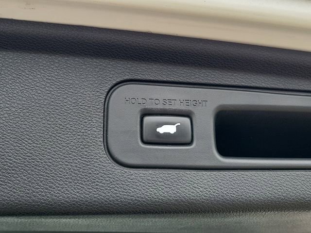 Used 2018 Honda Odyssey EX-L image 29