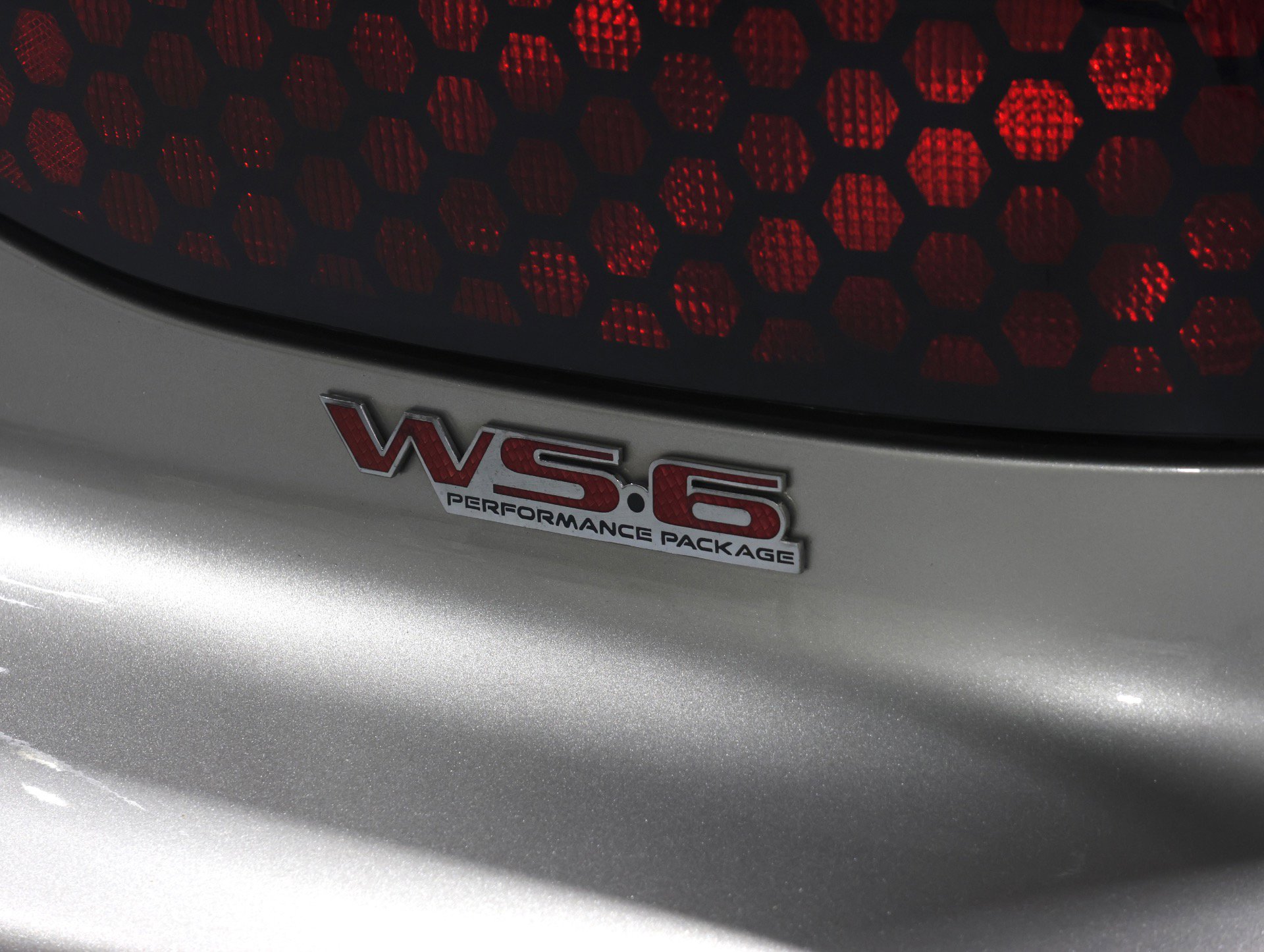 Used 2000 Pontiac Firebird Formula RWD image 98