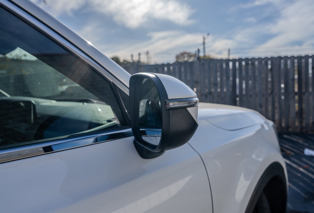 Used 2020 Kia Telluride EX image 12