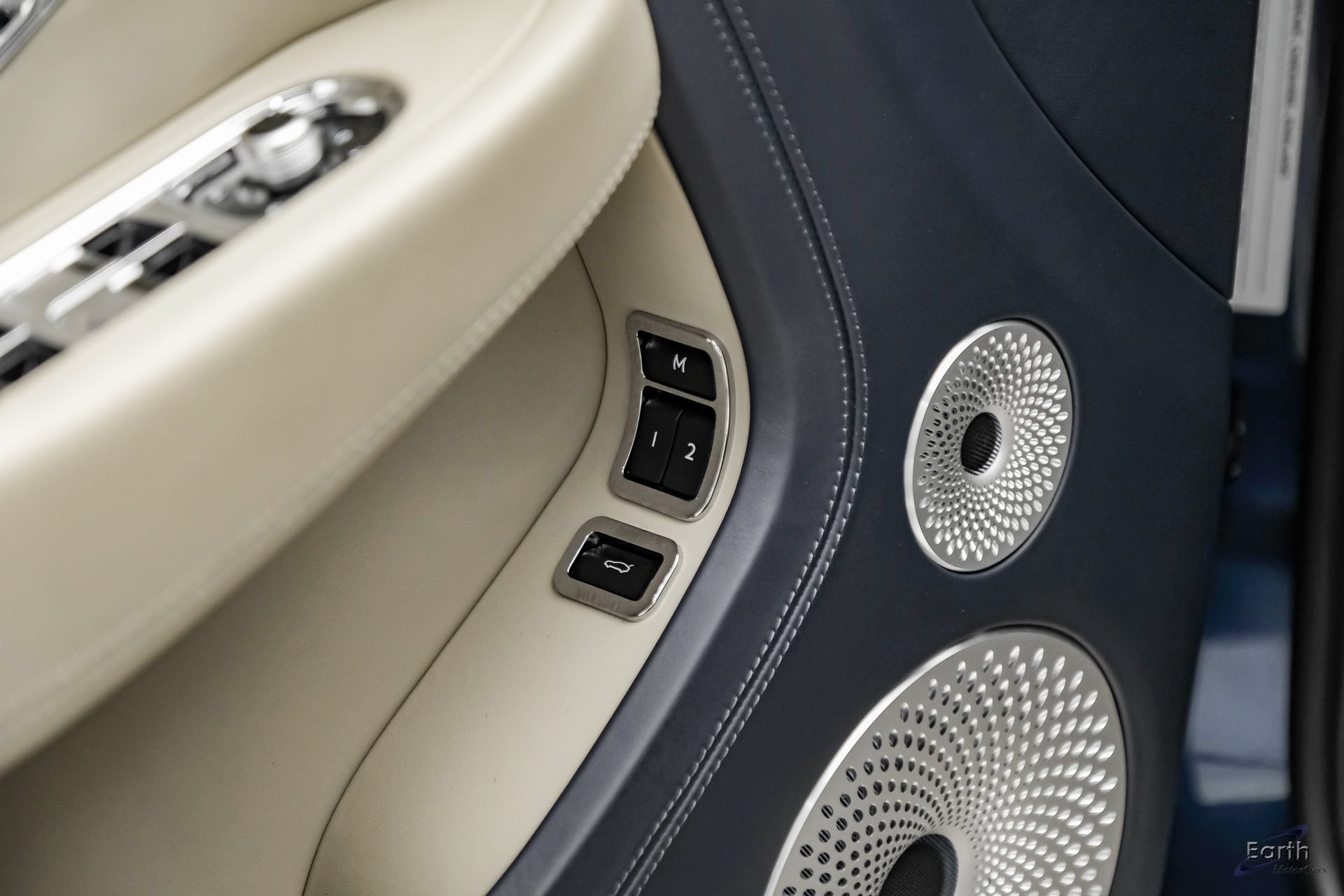 Used 2020 Bentley Continental GT V8 First Edition AWD/4WD image 89