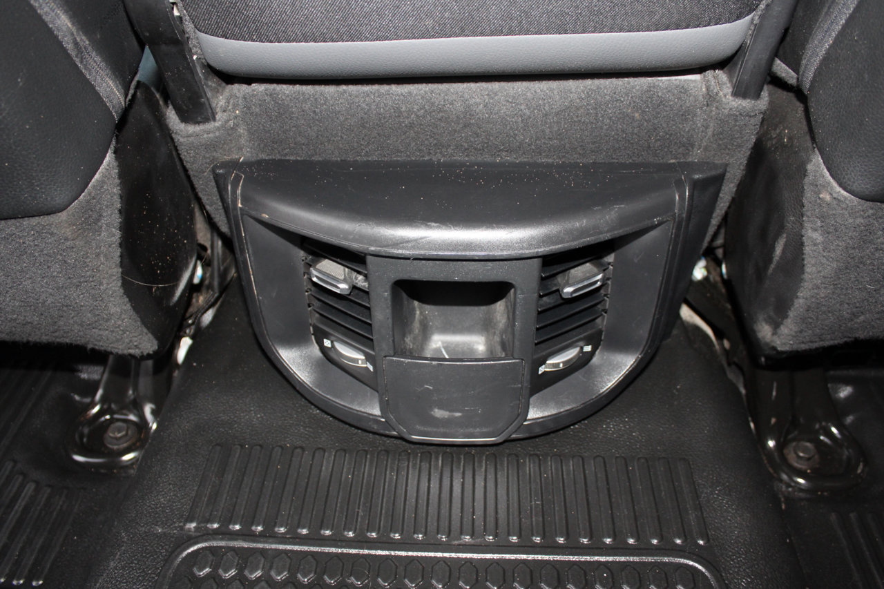 Used 2022 RAM 2500 Tradesman image 77