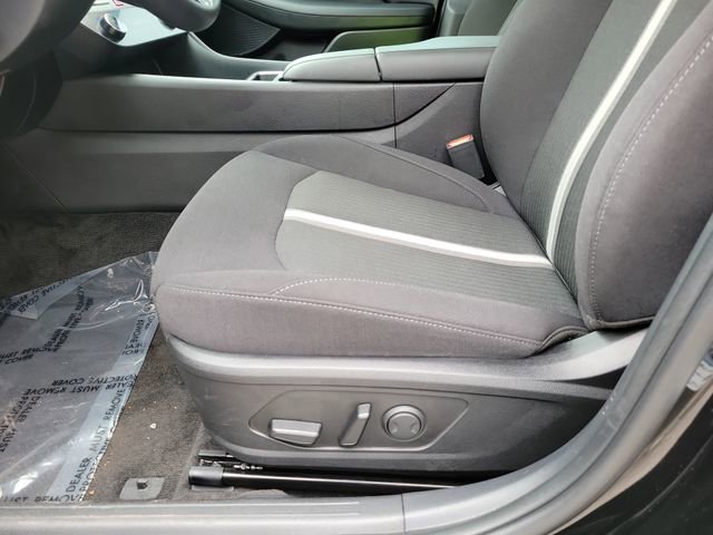 Used 2024 Hyundai Sonata SEL w/ Convenience Package FWD image 15