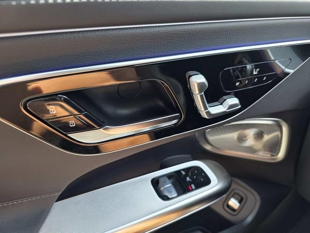 New 2025 Mercedes-Benz CLE 300 4MATIC Coupe image 12