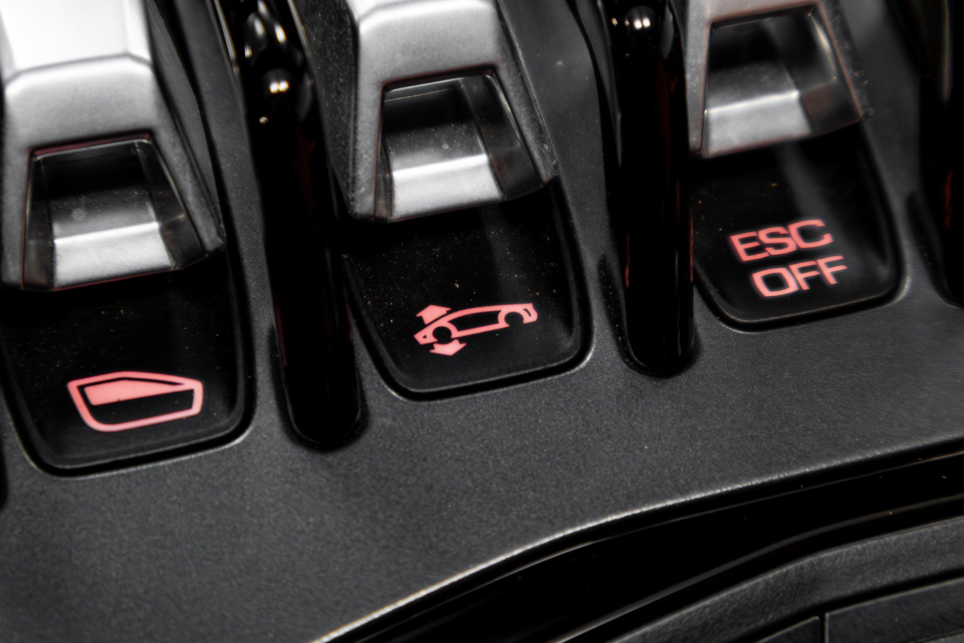 Used 2019 Lamborghini Huracan LP 580-2 image 65