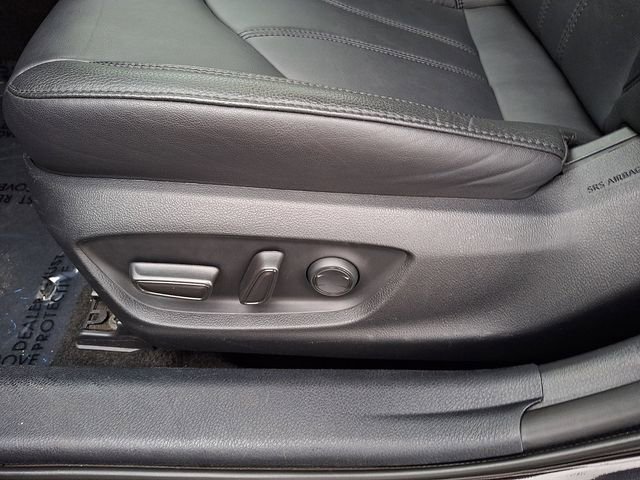 Used 2022 Toyota Avalon XLE image 15