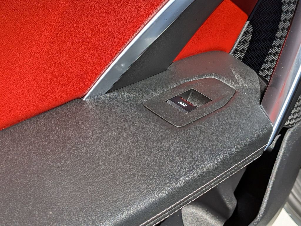 Certified 2024 BMW X1 xDrive28i w/ Convenience Package image 16