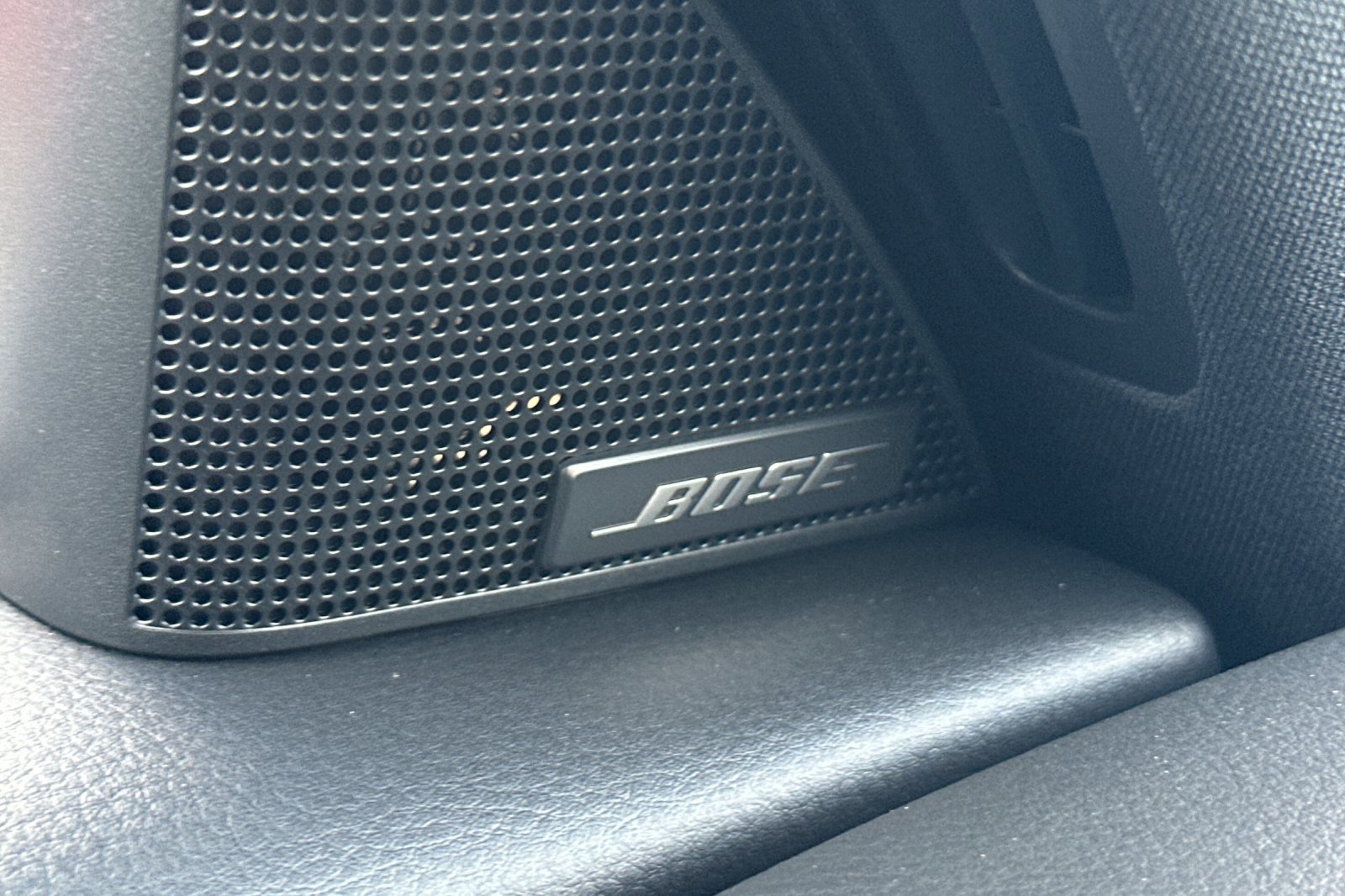 New 2026 MAZDA CX-90 3.3 Turbo S w/ Premium Plus image 22