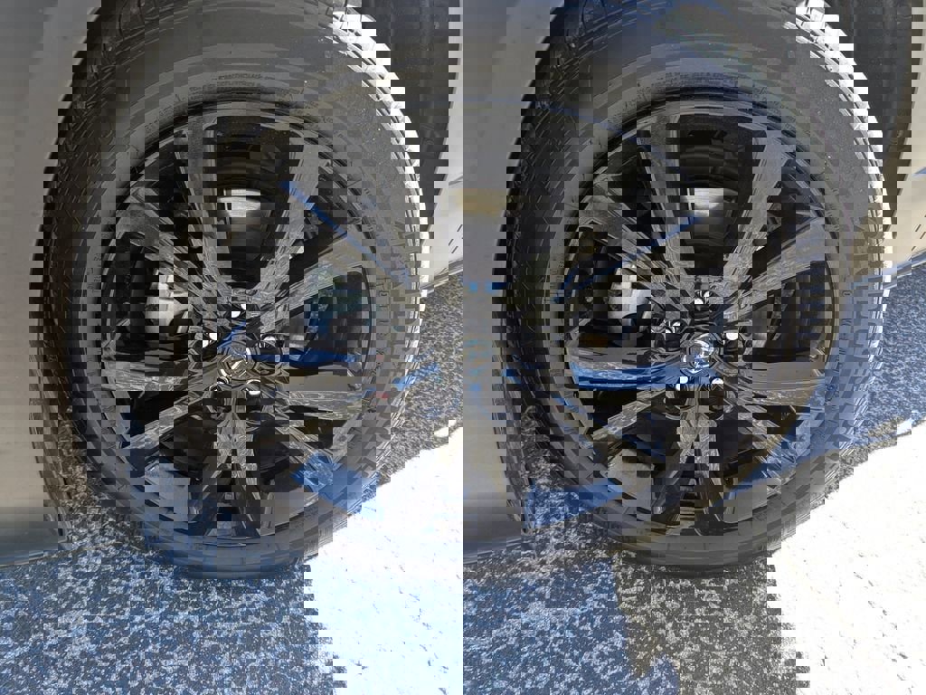 Used 2025 MAZDA CX-30 AWD 2.5 S w/ Select Sport Pkg image 30