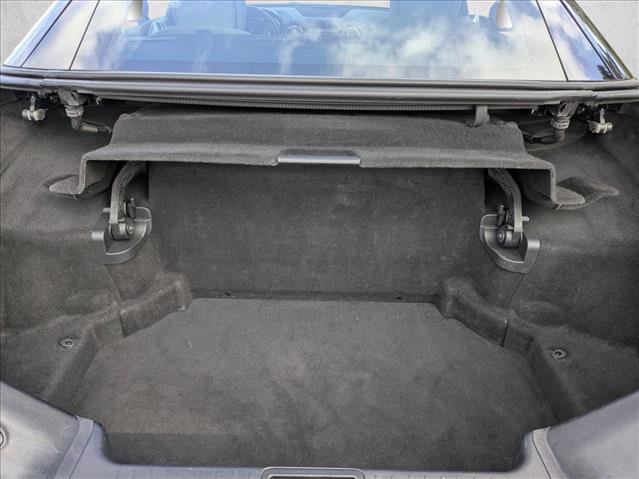 Used 2013 Mercedes-Benz SL 550 image 6