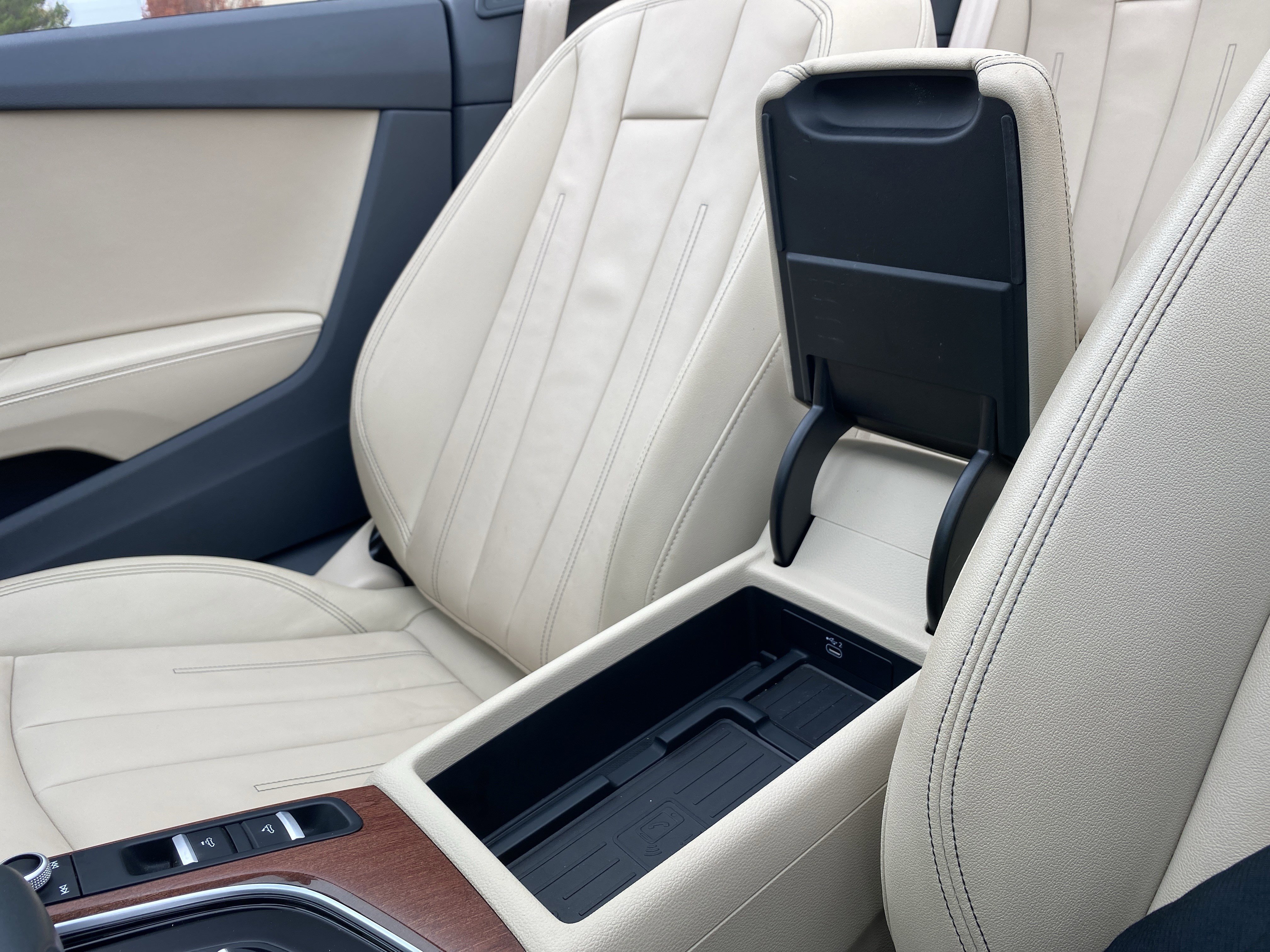 Used 2020 Audi A5 2.0T Premium Plus image 66