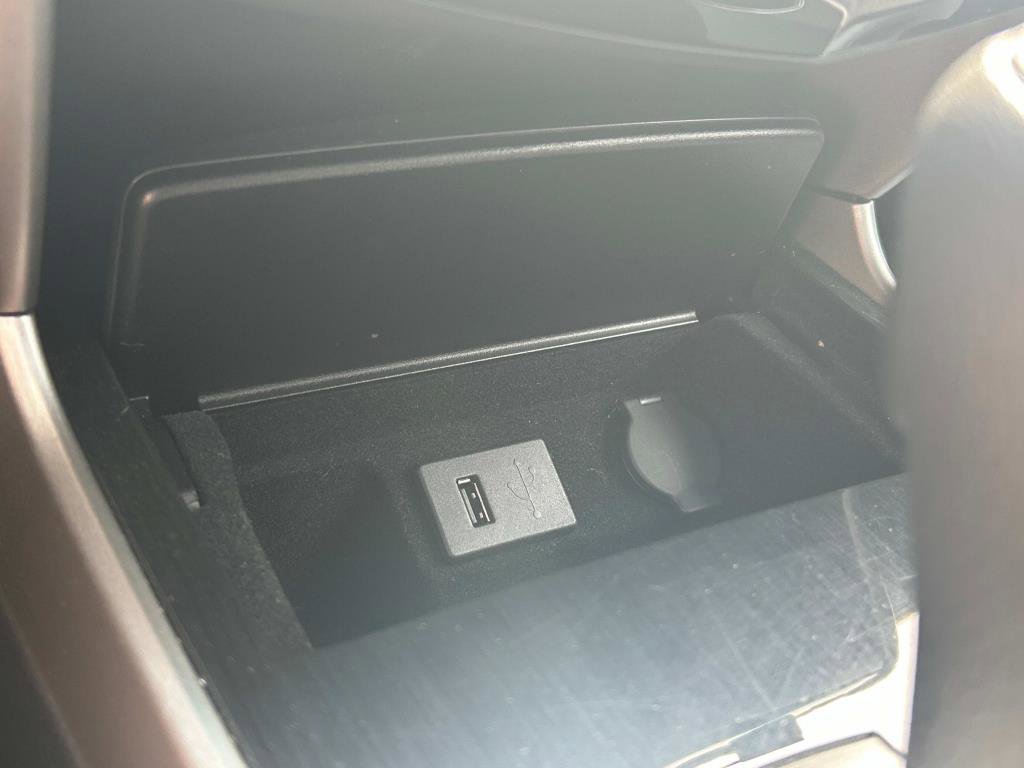 Used 2013 Nissan Altima 3.5 SV image 30