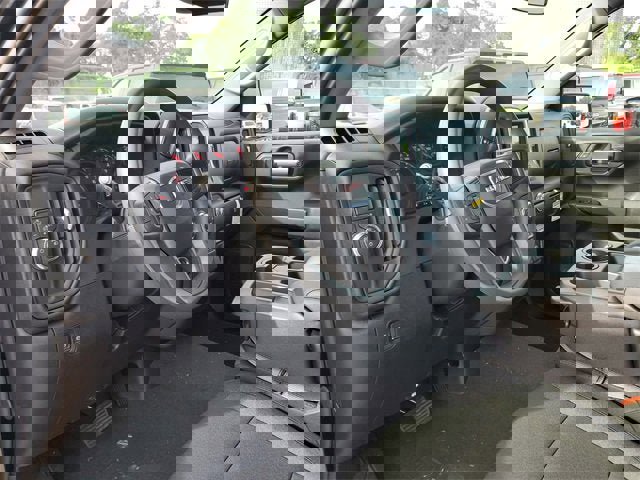 New 2026 GMC Sierra 1500 Pro w/ Graphite Edition image 19