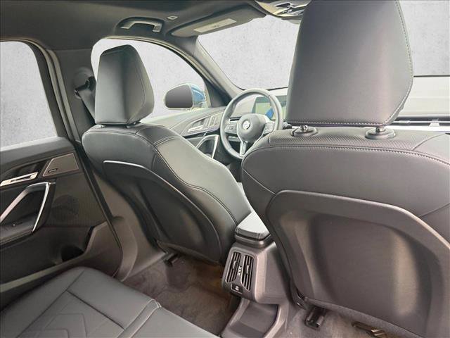 Used 2026 BMW X1 xDrive28i w/ Convenience Package AWD/4WD image 23