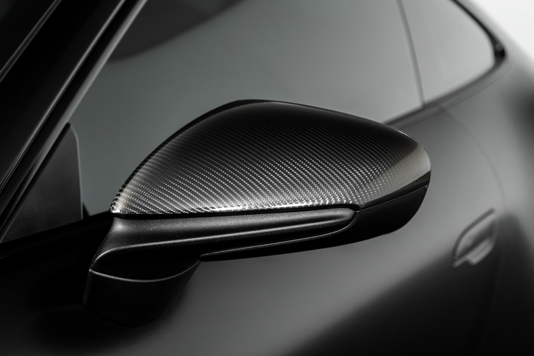 Used 2021 Porsche 911 Carrera image 28