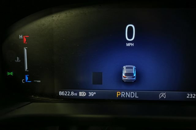 Used 2023 Ford Escape ST-Line w/ Tech Pack #1 AWD/4WD image 35